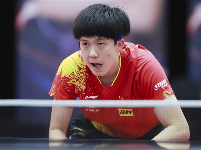 即便压力重 即便压力重