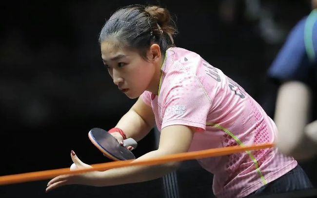 的系列赛中 的系列赛中