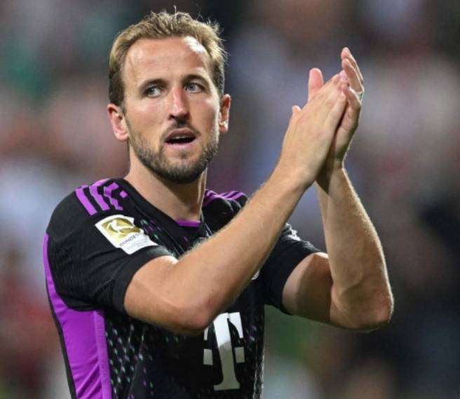 足球不仅仅 足球不仅仅