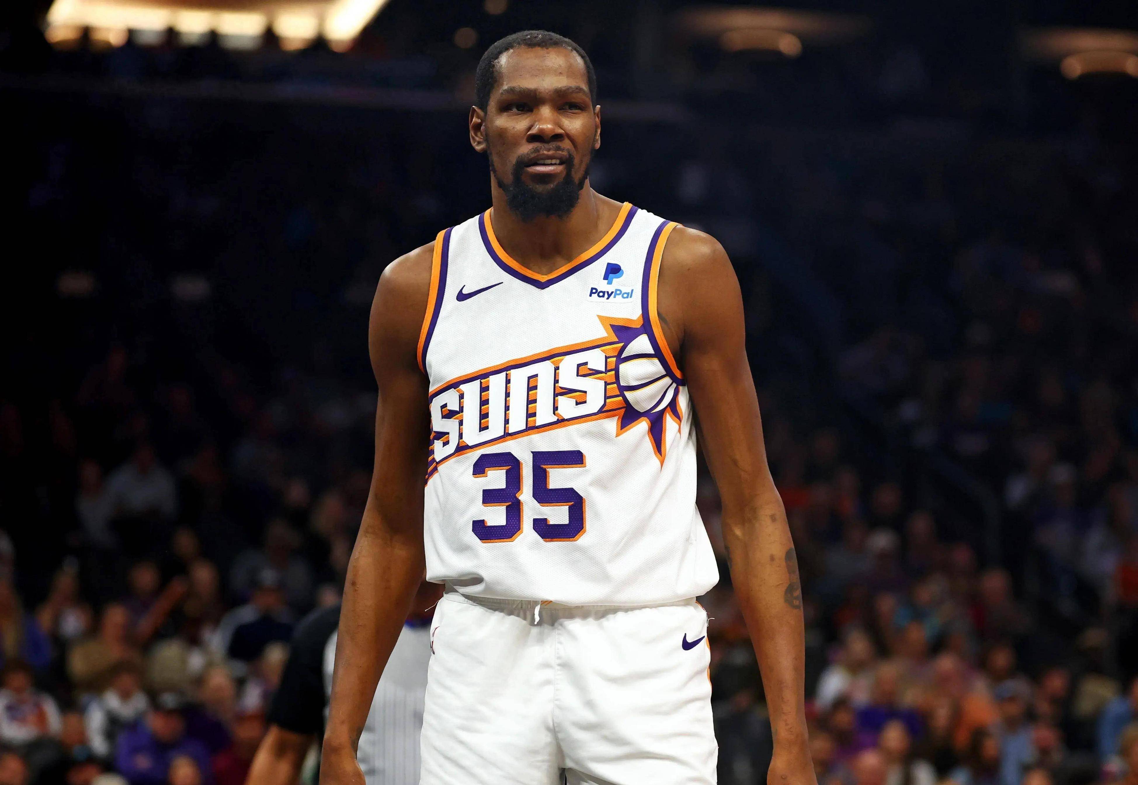 北控队员间 北控队员间