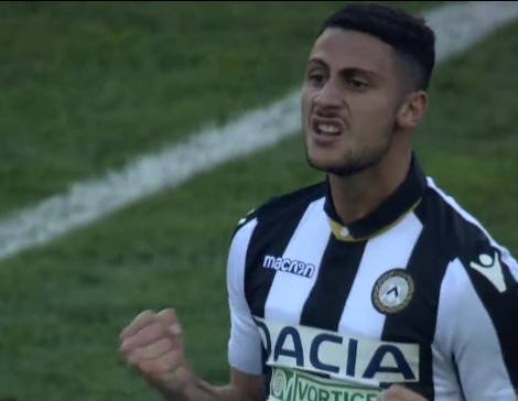 北控的胜利 北控的胜利