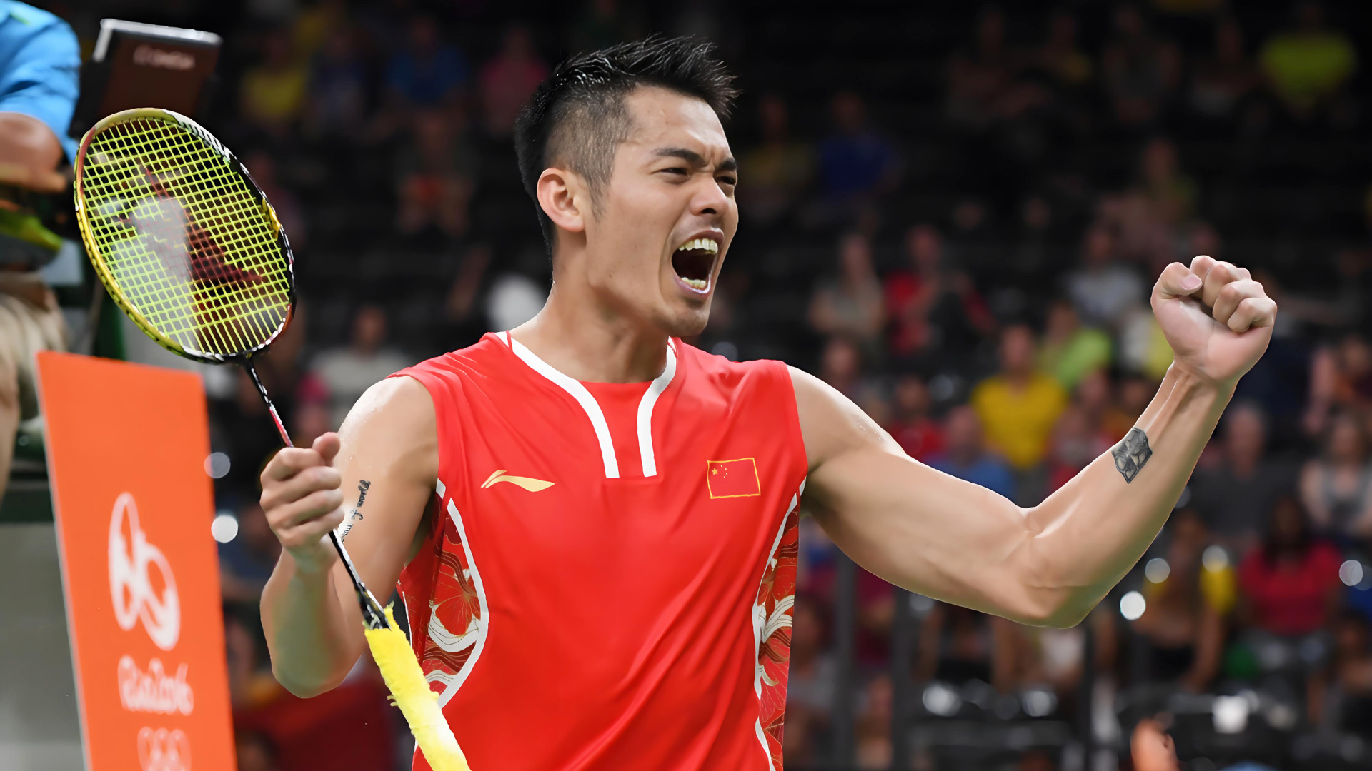 球表现给予 球表现给予