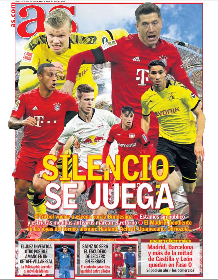 不仅连续多 不仅连续多