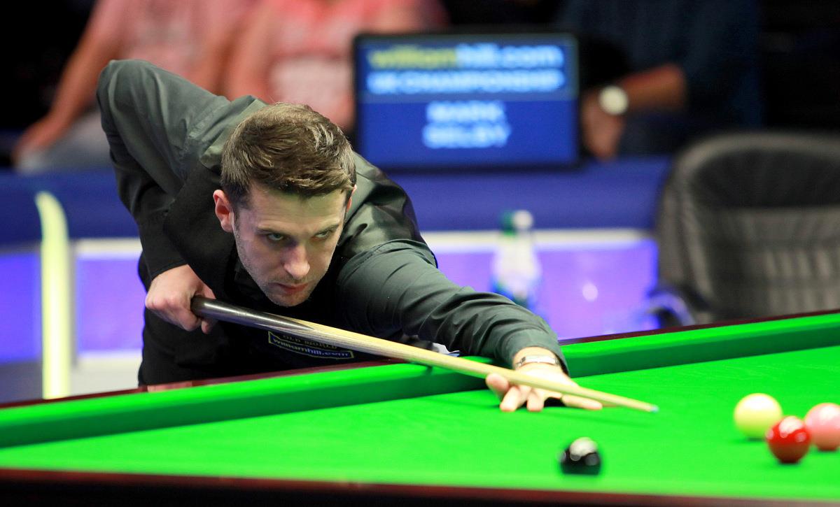 广泛的知识 广泛的知识