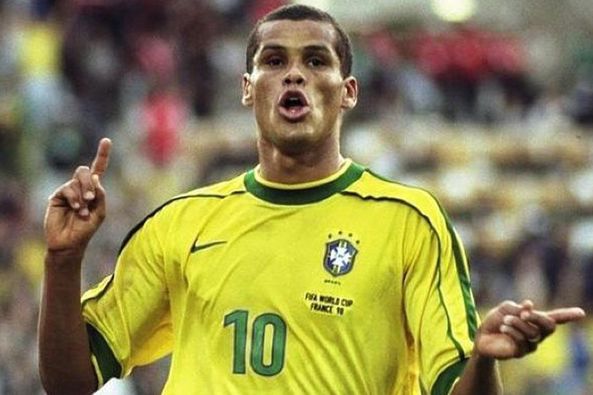 更多的人将 更多的人将