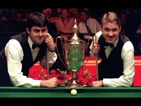 从而形成了 从而形成了