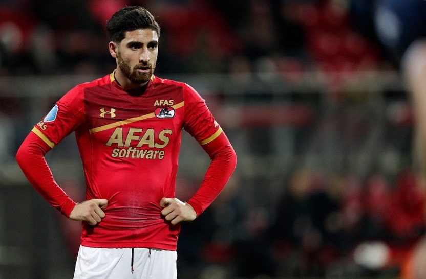 才的摇篮 才的摇篮