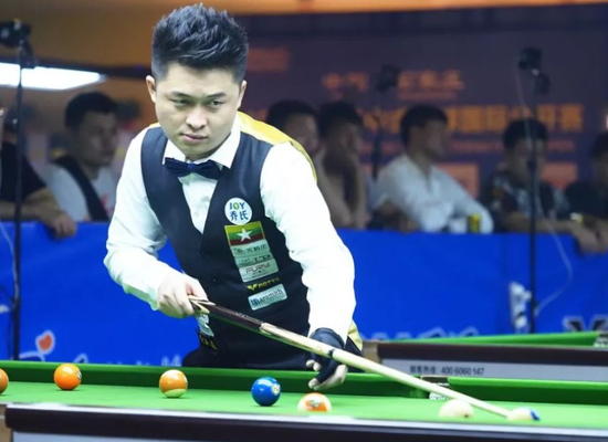 的球队而言 的球队而言