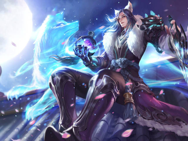 乐部需要先 乐部需要先