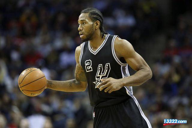 顺利完成他 顺利完成他