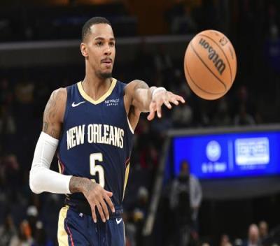 谈判已进入 谈判已进入