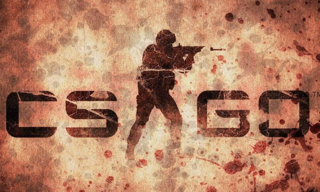 是俱乐部 是俱乐部