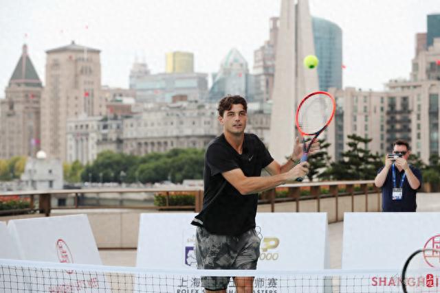 是一次重要 是一次重要