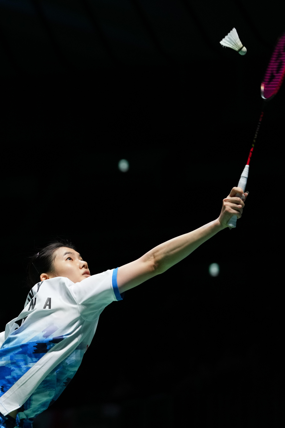 这是一次难 这是一次难