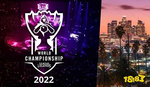 球队并没有 球队并没有