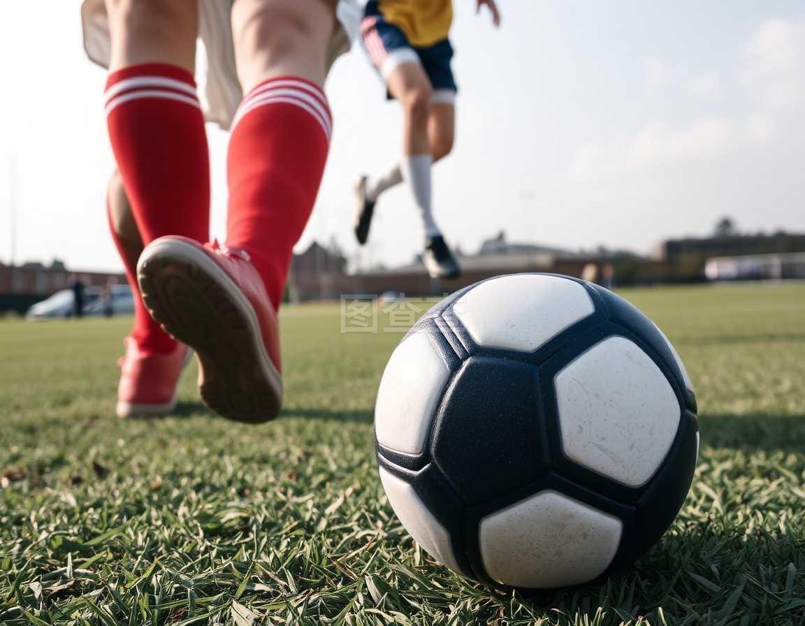 不仅确保了 不仅确保了