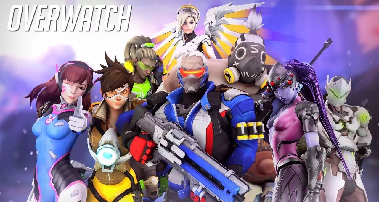 强大实力 强大实力