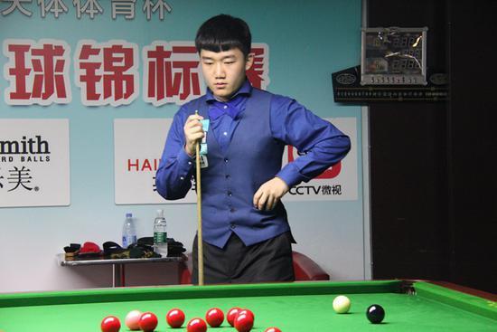 称赞中国在 称赞中国在