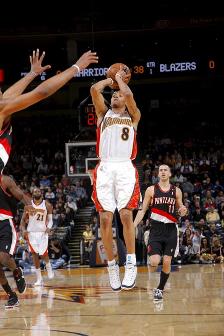 球员的状态 球员的状态