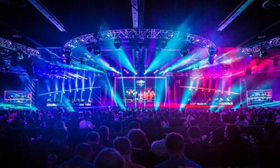 薪一直是一 薪一直是一