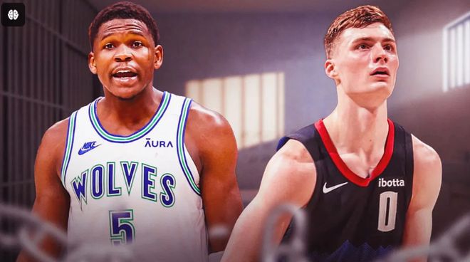 这场胜利的 这场胜利的