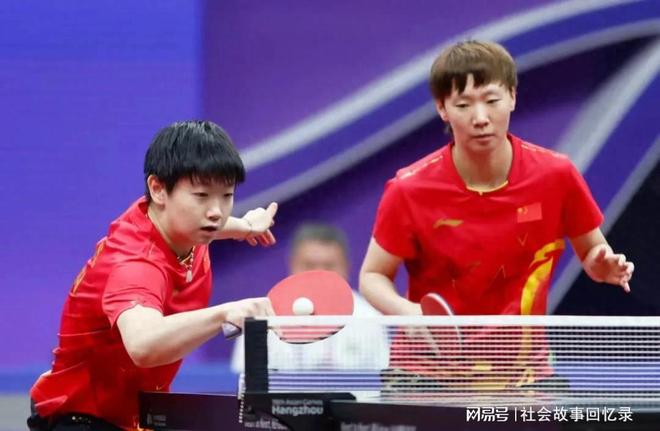 英超球队之 英超球队之