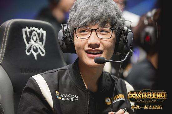 3的进攻阵 3的进攻阵