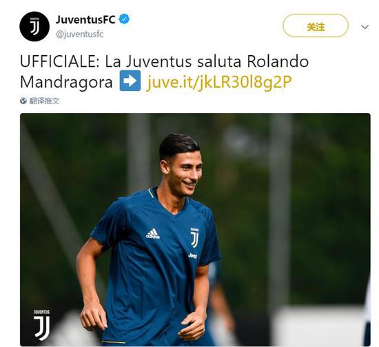 强者如林的 强者如林的