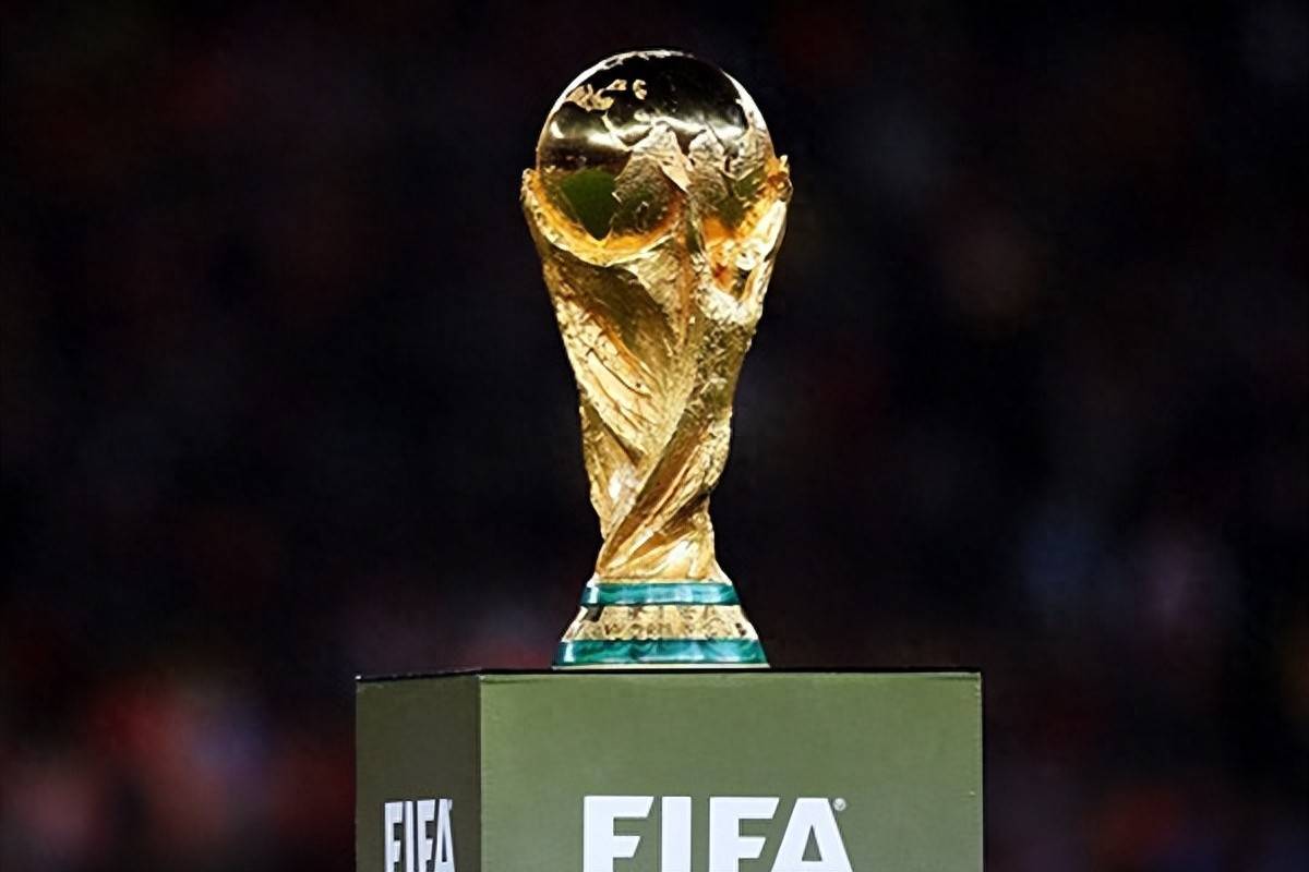 还有对于团 还有对于团