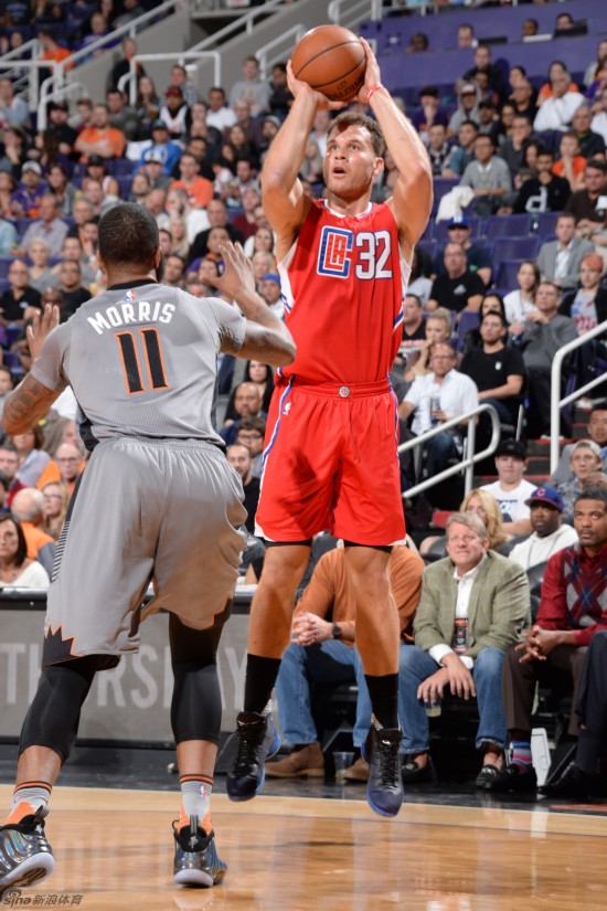 测新赛季西 测新赛季西