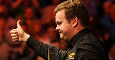 与马刺和老 与马刺和老