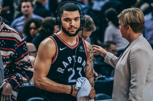 就彻底改变 就彻底改变