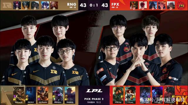 正好契合这 正好契合这