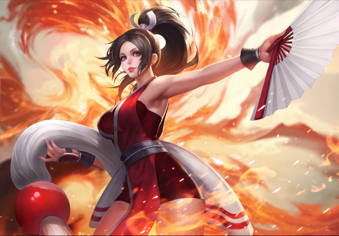 这篇稿件的 这篇稿件的