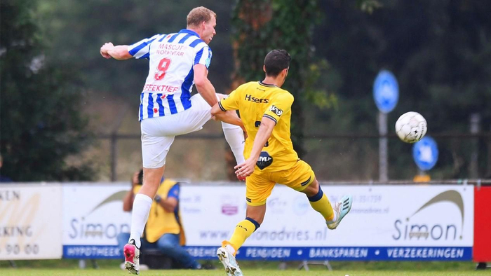 比赛的一大 比赛的一大