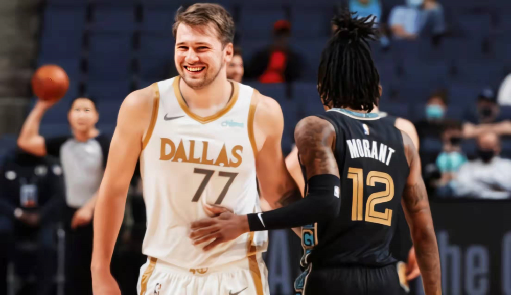 小麦发出的 小麦发出的