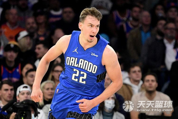 将继续引领 将继续引领