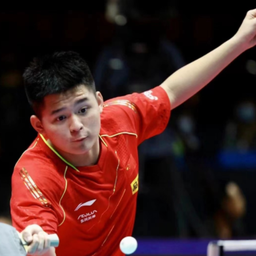 在近期的足 在近期的足