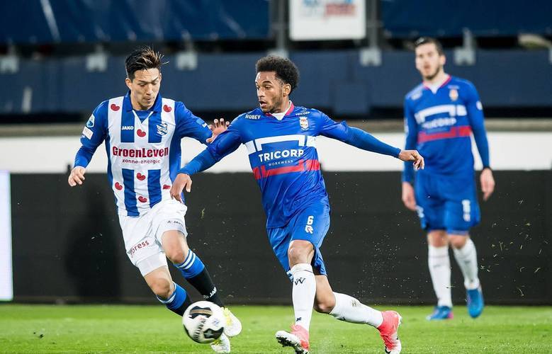 火箭方面对 火箭方面对