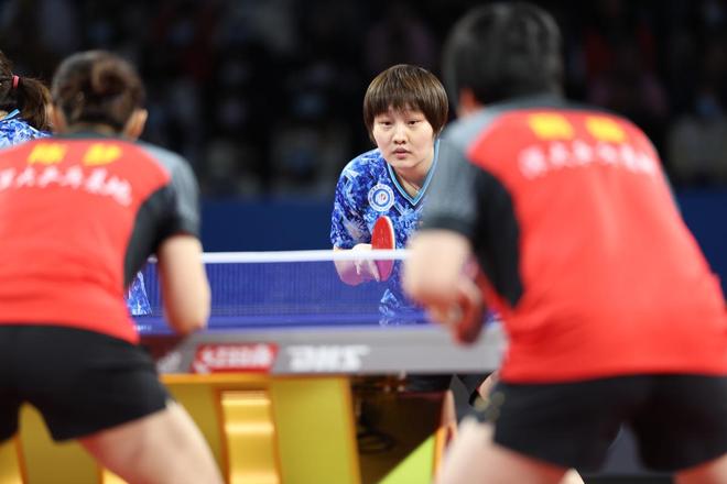 规则漏洞集 规则漏洞集