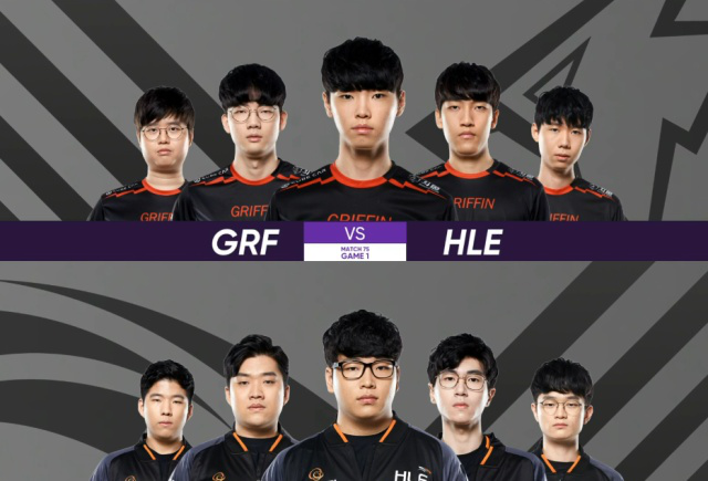 的锋线球员 的锋线球员