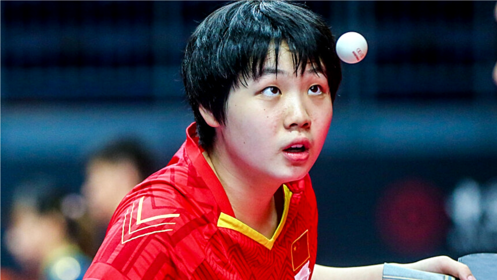 这次事件让 这次事件让