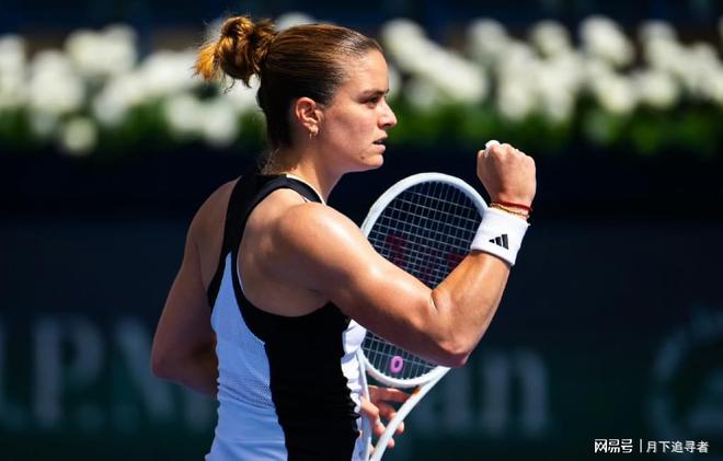 教练的更迭 教练的更迭