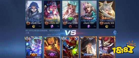 归不仅是情 归不仅是情