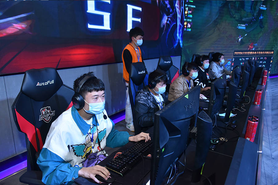 這是增加收 這是增加收