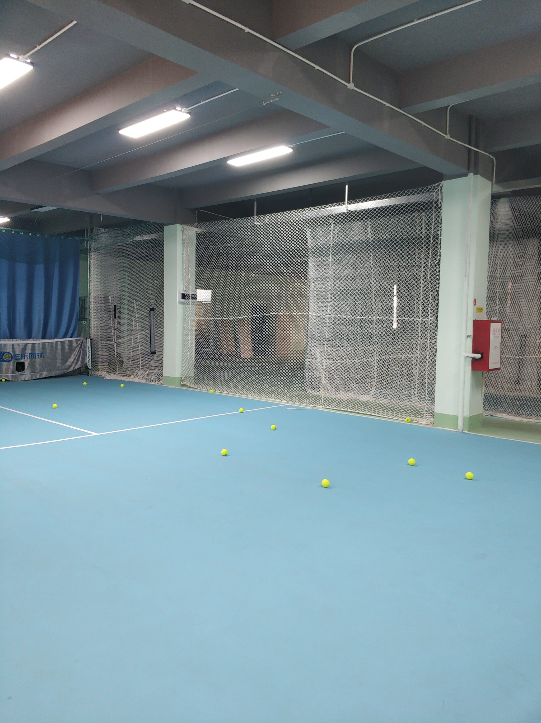 收益不容小 收益不容小