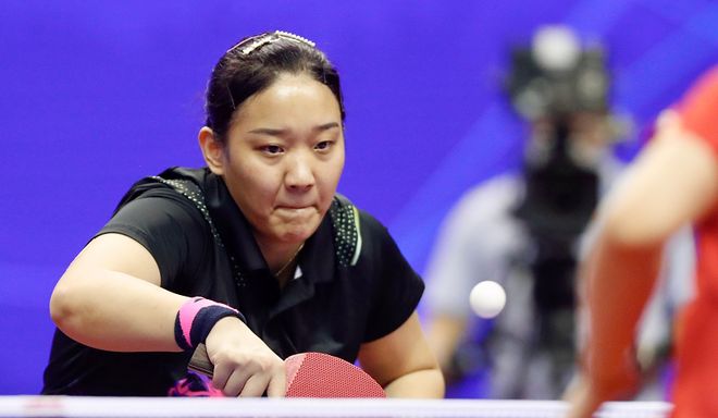 也能快速突 也能快速突