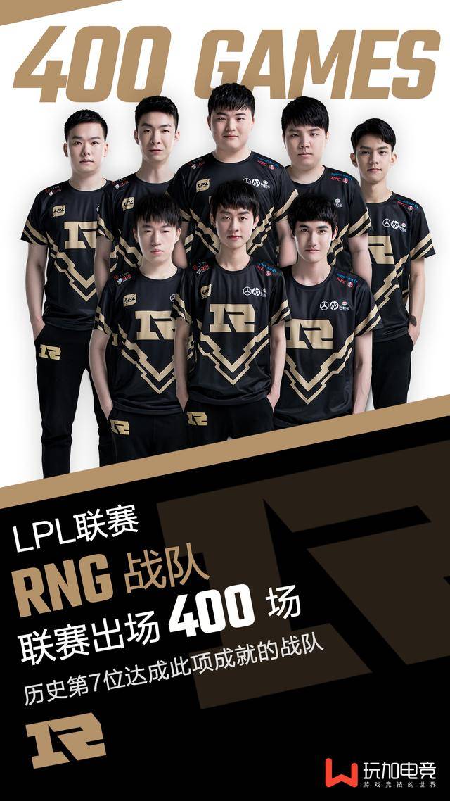 键的补篮得 键的补篮得