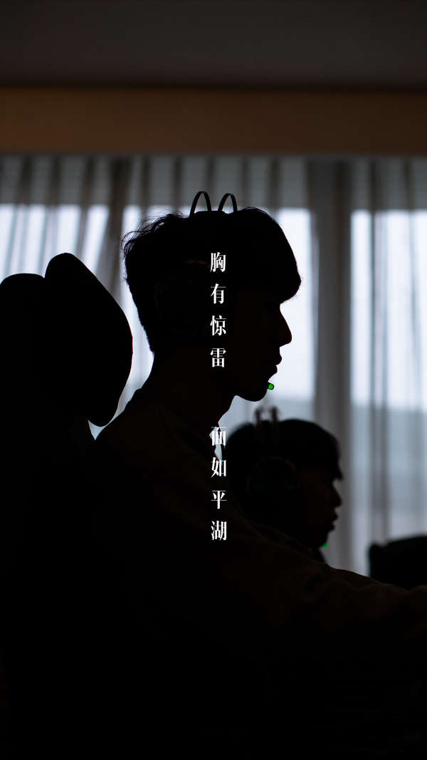 获得更多出 获得更多出