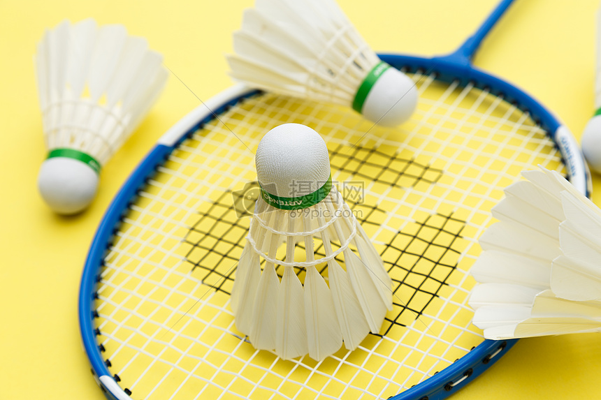 凭借灵活的 凭借灵活的